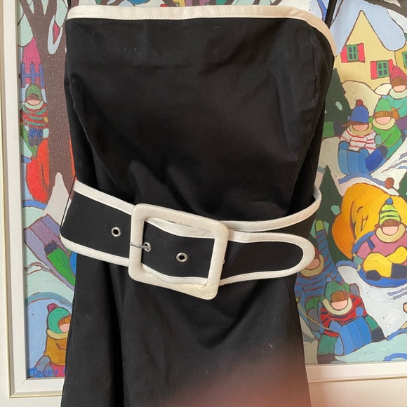 MAKE A GOOD OFFER! - Picture 3 of 14